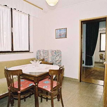 Katana Poreč