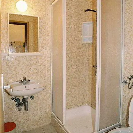 Katana Hotel 3*