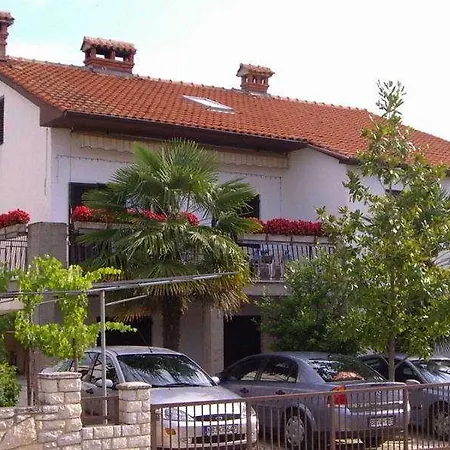 Katana Hotel Poreč
